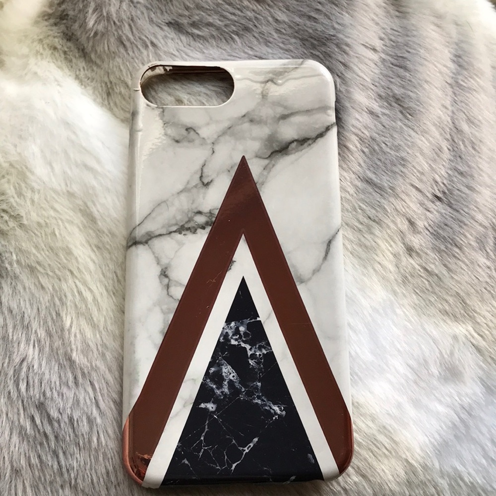 iPhone case 6 Plus and 7 plus